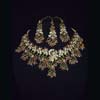 Costume Jewelry - Costume Jewelry Manufacturer, Wholesale Costume Jewelry